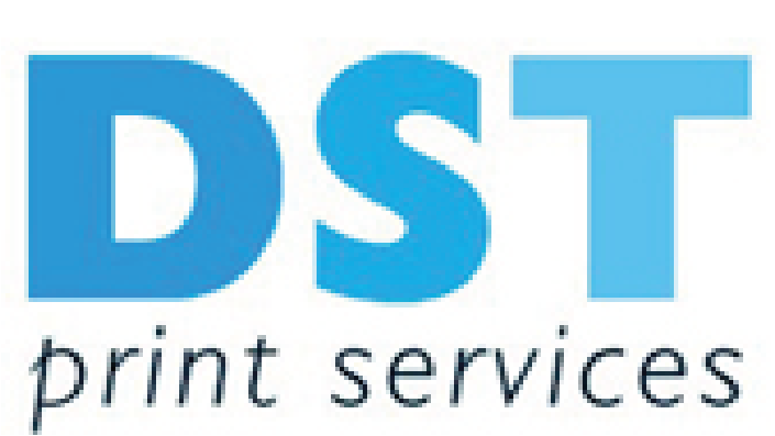 DST Print Services